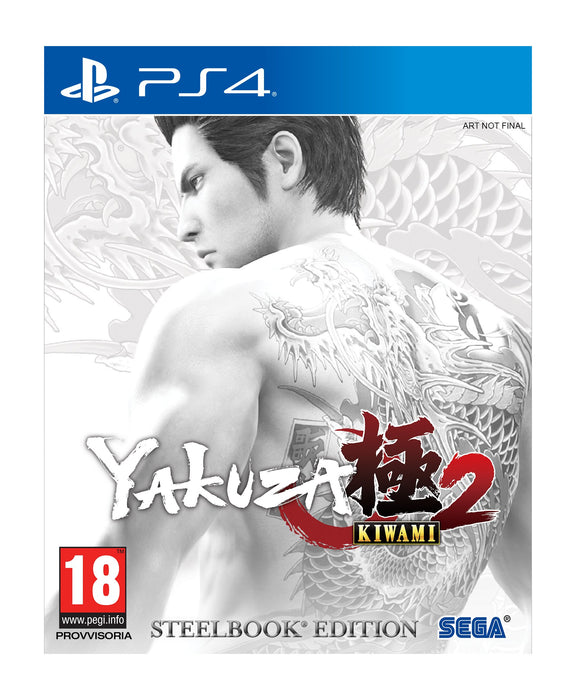 https://m.media-amazon.com/images/I/81BugCu8vBL.jpg