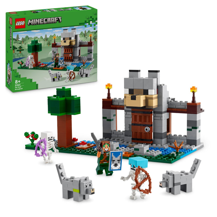 https://m.media-amazon.com/images/I/81But22q8lL.jpg