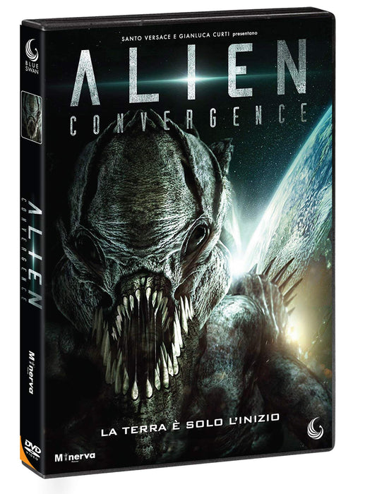 https://m.media-amazon.com/images/I/81Bv01MRMlL.jpg