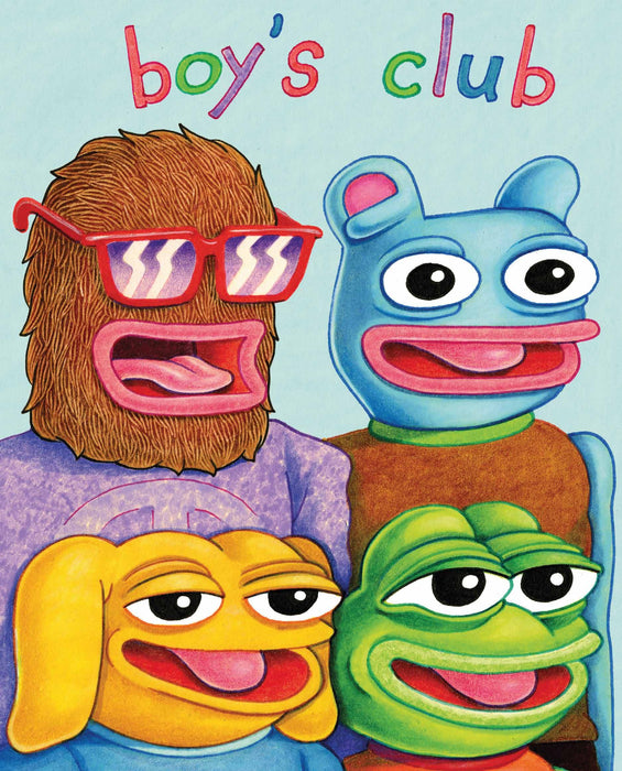 https://m.media-amazon.com/images/I/81BvLRVXqUL.jpg