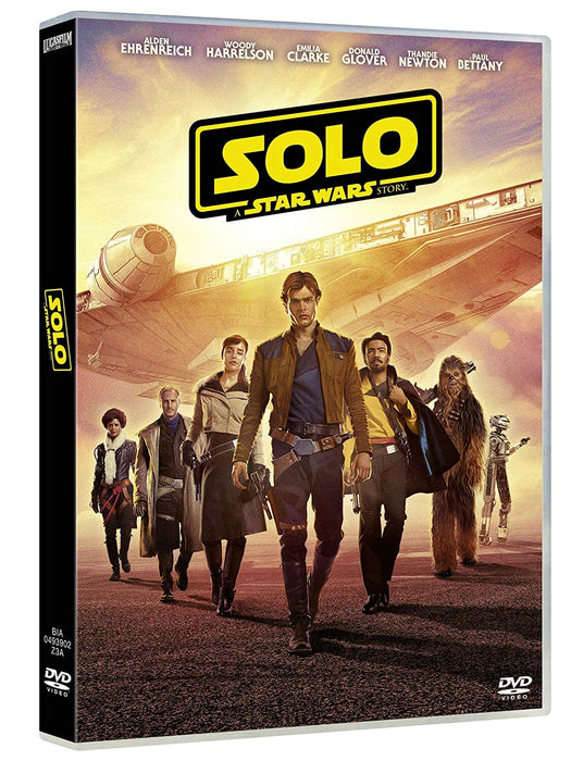 https://m.media-amazon.com/images/I/81BvmF3no2L.jpg