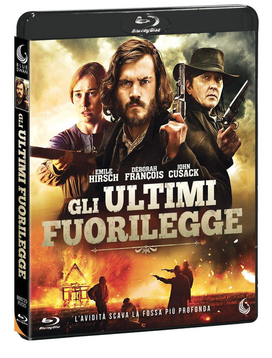 https://m.media-amazon.com/images/I/81BwmgsBRXL.jpg