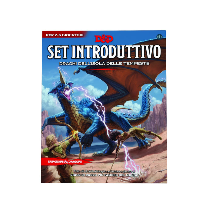 https://m.media-amazon.com/images/I/81By3eyDg5L.jpg