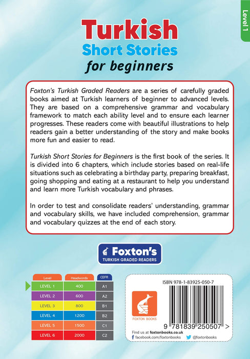 https://m.media-amazon.com/images/I/81ByT1LcypL.jpg