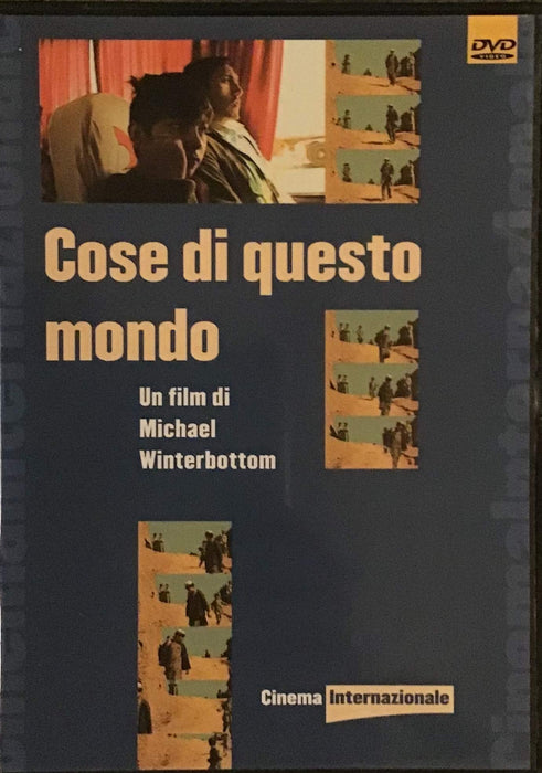 https://m.media-amazon.com/images/I/81Bz7rNboJL.jpg