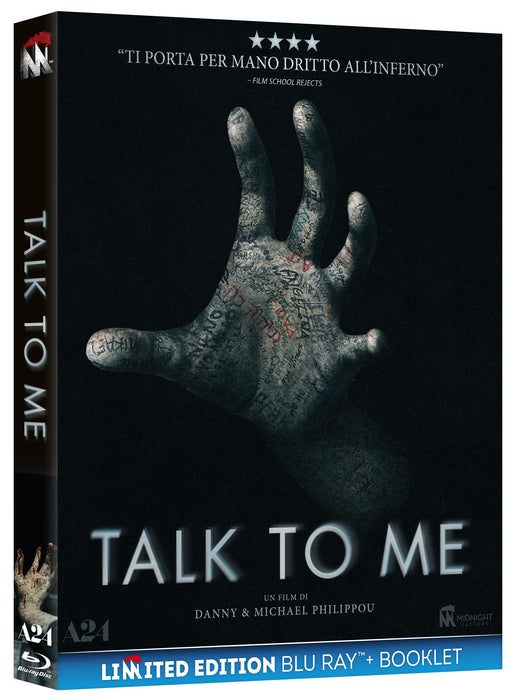 https://m.media-amazon.com/images/I/81BzaEPPCML.jpg