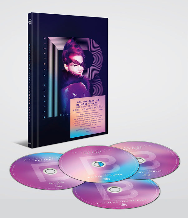 https://m.media-amazon.com/images/I/81C-HUZvvBL.jpg