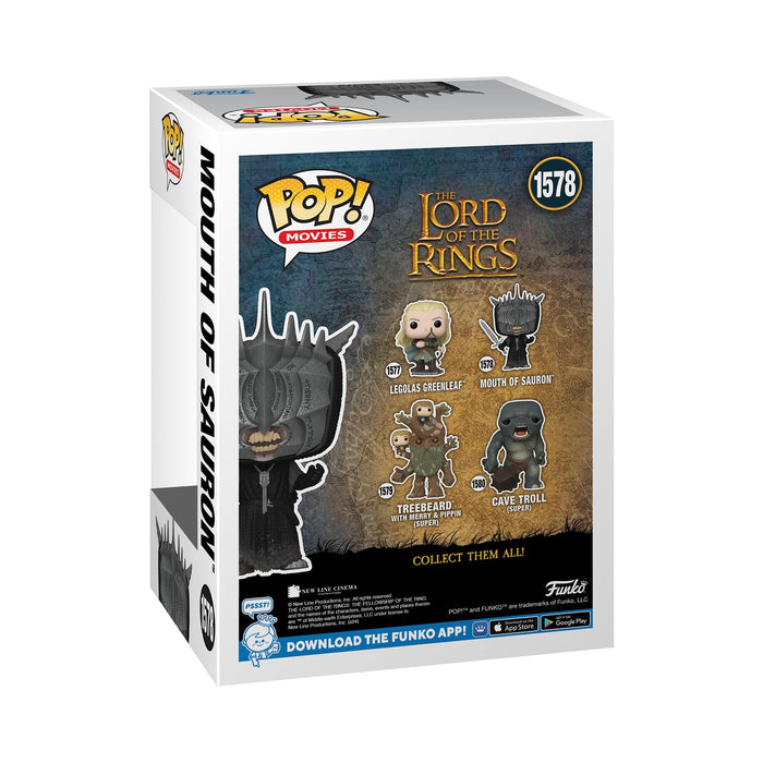 https://m.media-amazon.com/images/I/81C0P9JwGmL.jpg
