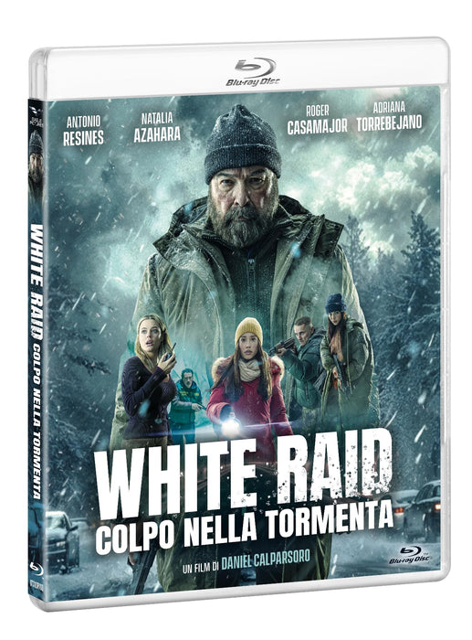 https://m.media-amazon.com/images/I/81C1weWxpBL.jpg