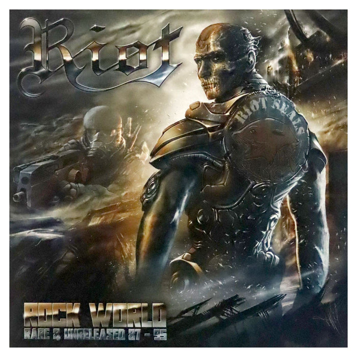 https://m.media-amazon.com/images/I/81C2I4+zPcL.jpg