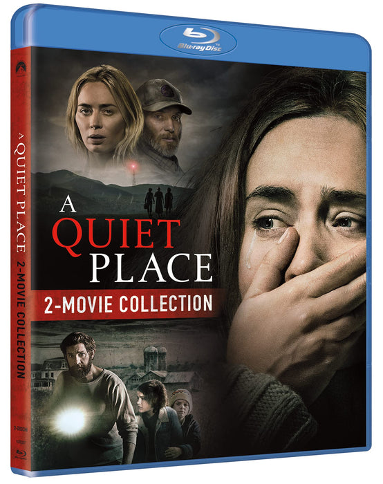 https://m.media-amazon.com/images/I/81C2mKiTnwL.jpg