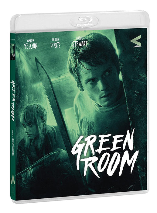 https://m.media-amazon.com/images/I/81C2sP1HPXL.jpg