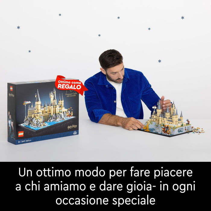 https://m.media-amazon.com/images/I/81C3H27OK3L.jpg
