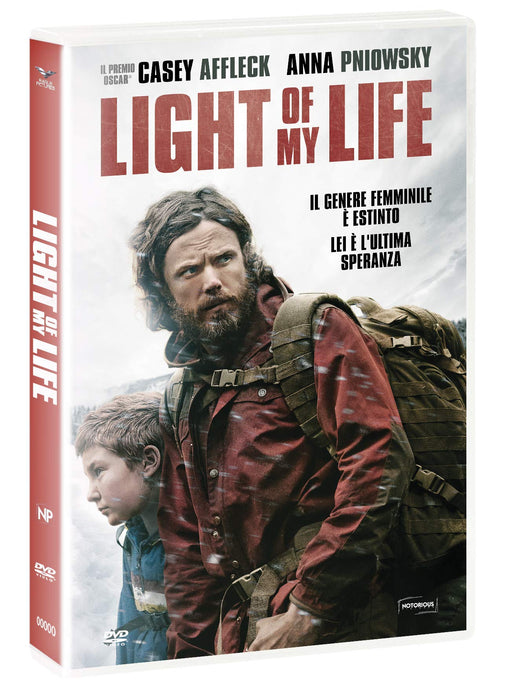 https://m.media-amazon.com/images/I/81C4HsNKtCL.jpg