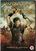 https://m.media-amazon.com/images/I/81C6n0udV+L.jpg
