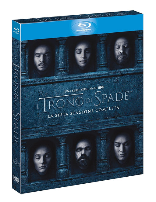 https://m.media-amazon.com/images/I/81C8APu+2cL.jpg