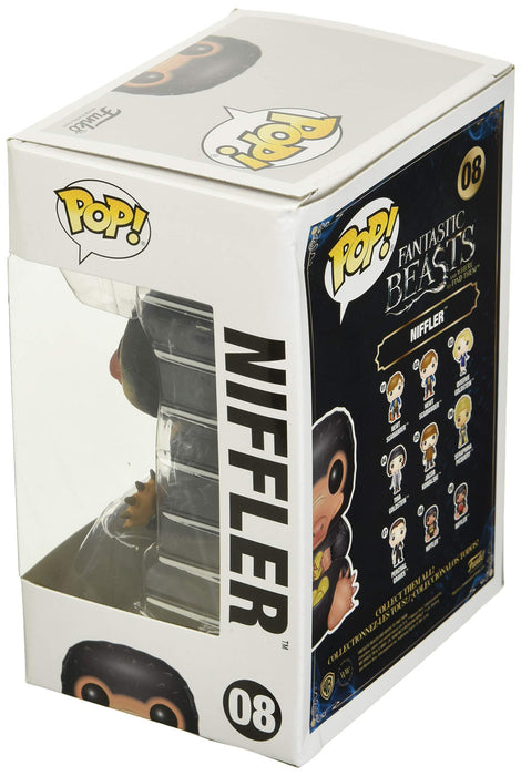 https://m.media-amazon.com/images/I/81C9bC4rpML.jpg