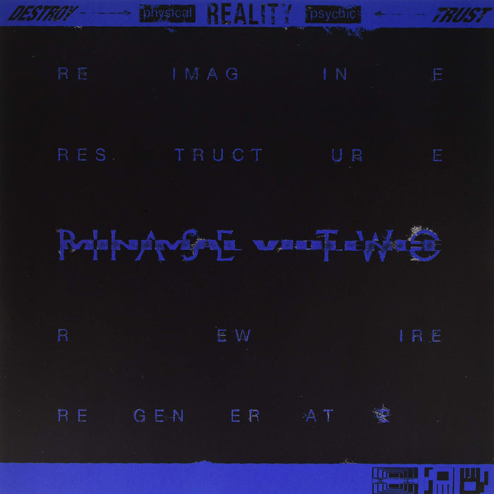 https://m.media-amazon.com/images/I/81C9rjBREmL.jpg