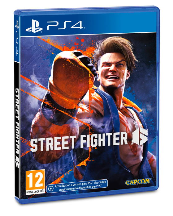 https://m.media-amazon.com/images/I/81CA-O-UxBL.jpg