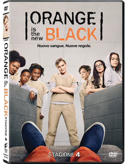 https://m.media-amazon.com/images/I/81CA09eVcFL.jpg