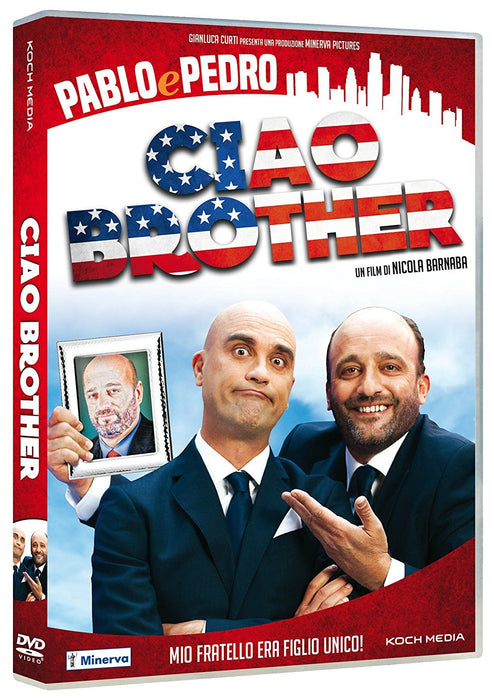 https://m.media-amazon.com/images/I/81CAQvMHgxL.jpg