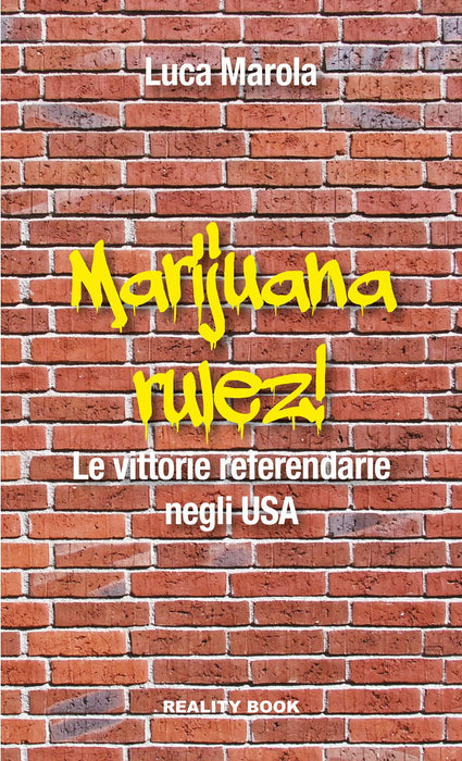 https://m.media-amazon.com/images/I/81CApzmfNvL.jpg