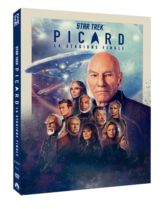 https://m.media-amazon.com/images/I/81CCOLrx86L.jpg