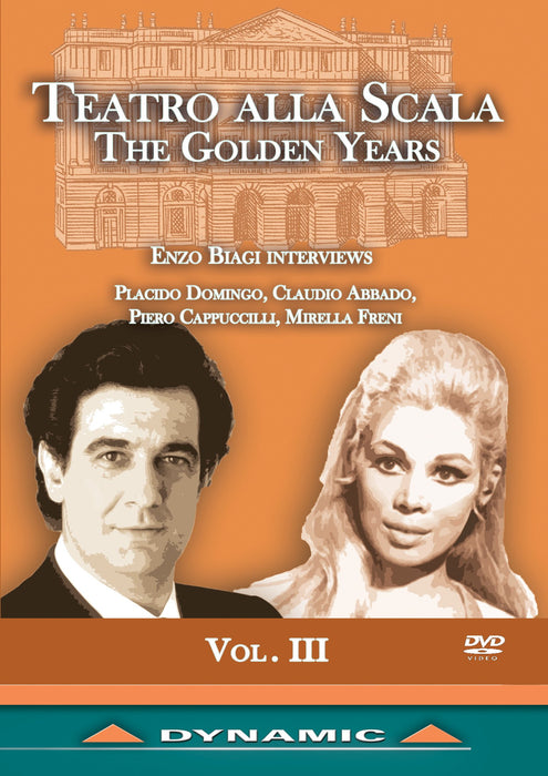 https://m.media-amazon.com/images/I/81CDQRbCtAL.jpg