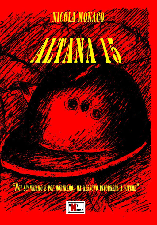 https://m.media-amazon.com/images/I/81CDrio1nOL.jpg