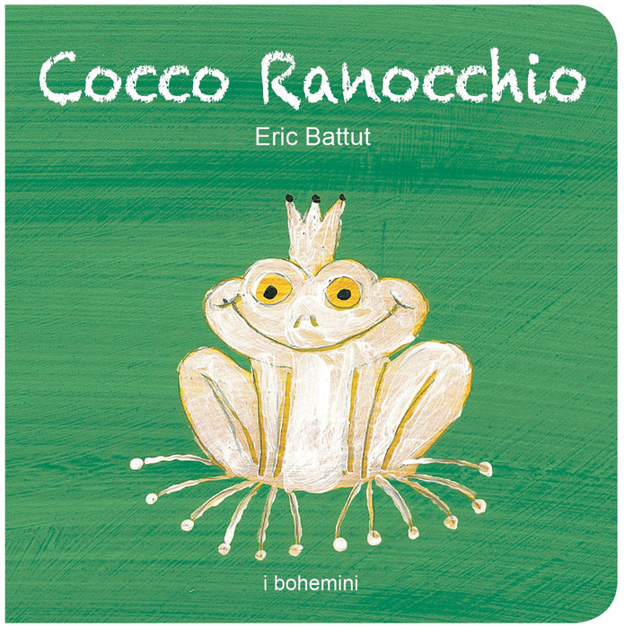 https://m.media-amazon.com/images/I/81CExTQCReL.jpg
