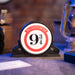https://m.media-amazon.com/images/I/81CFNNeBghS.jpg