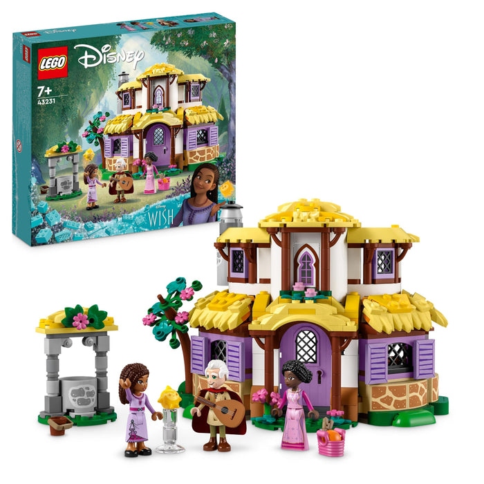 https://m.media-amazon.com/images/I/81CFwROUtJL.jpg