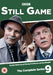 https://m.media-amazon.com/images/I/81CGQFukuSL.jpg