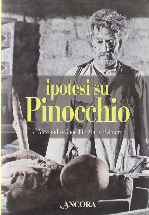 https://m.media-amazon.com/images/I/81CGQiebfjL.jpg