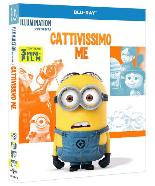 https://m.media-amazon.com/images/I/81CGglvrTgL.jpg