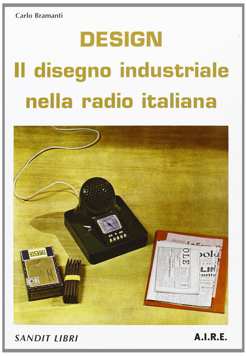 https://m.media-amazon.com/images/I/81CGnvnmPmL.jpg