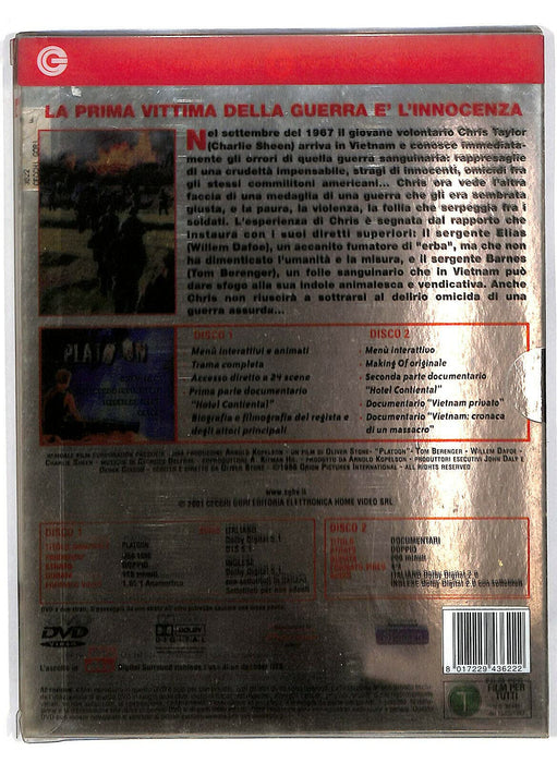 https://m.media-amazon.com/images/I/81CHNPOadjS.jpg