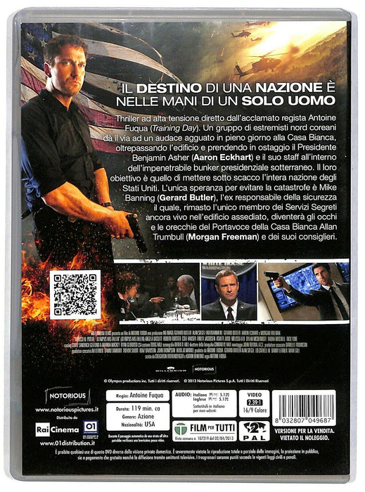 https://m.media-amazon.com/images/I/81CH+P+URvS.jpg