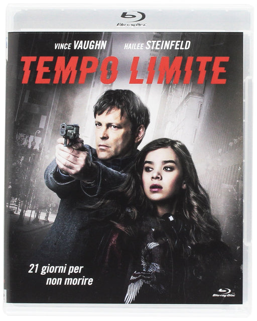 https://m.media-amazon.com/images/I/81CIK9Ts+pL.jpg