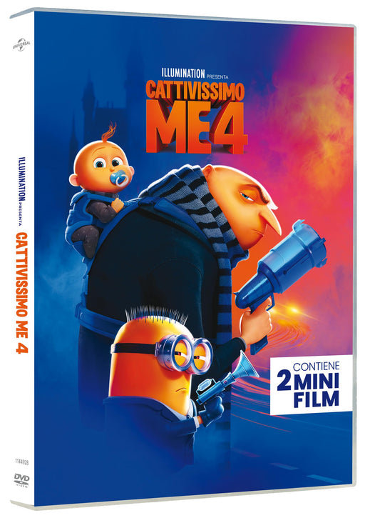 https://m.media-amazon.com/images/I/81CJ-MV6fYL.jpg