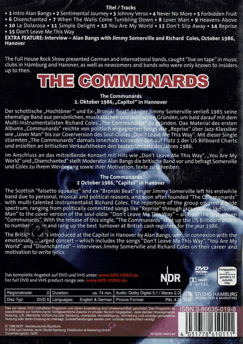 https://m.media-amazon.com/images/I/81CJ4q7tMwL.jpg