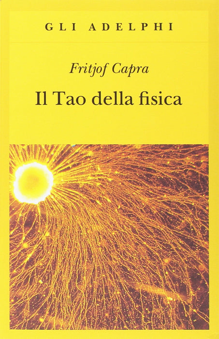 https://m.media-amazon.com/images/I/81CJsSyg79L.jpg