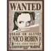 https://m.media-amazon.com/images/I/81CJzf741DL.jpg