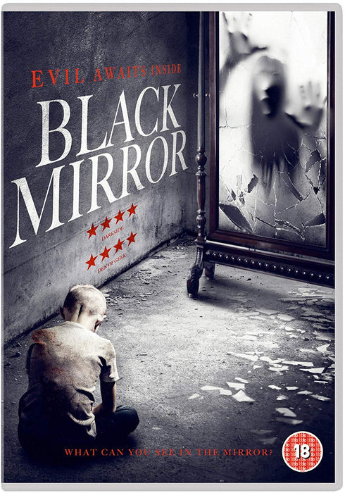 https://m.media-amazon.com/images/I/81CK062j9GL.jpg