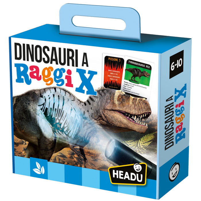 https://m.media-amazon.com/images/I/81CLAZaeewL.jpg