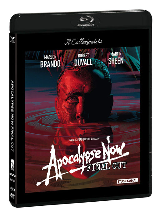https://m.media-amazon.com/images/I/81CMbioMxDL.jpg