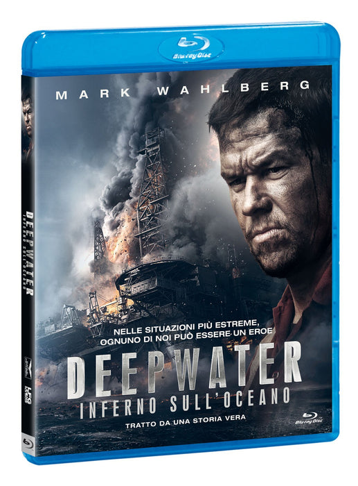 https://m.media-amazon.com/images/I/81CMgmC84HL.jpg