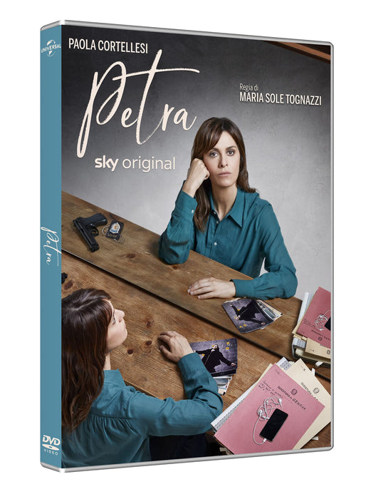 https://m.media-amazon.com/images/I/81CMkKbGqmS.jpg