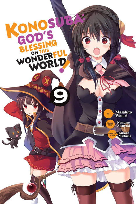 https://m.media-amazon.com/images/I/81CNA7Uo9uL.jpg