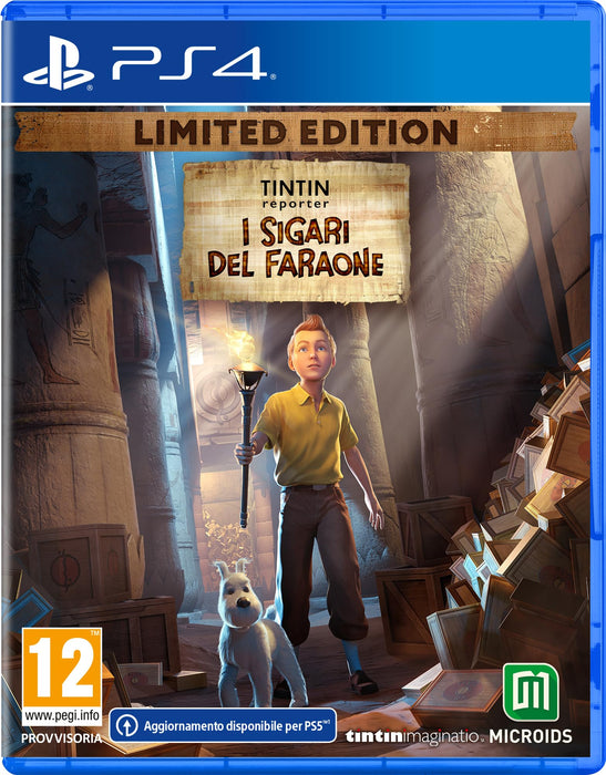 https://m.media-amazon.com/images/I/81CNTrSzNjL.jpg